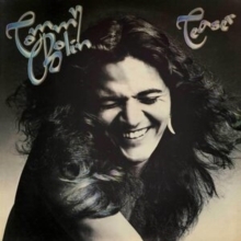 Tommy Bolin - Teaser in der Gruppe VINYL / Pop-Rock bei Bengans Skivbutik AB (5564417)
