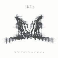 Dal:Um - Coexistence in der Gruppe VINYL / Pop-Rock bei Bengans Skivbutik AB (5564462)