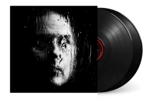 Jerry Cantrell - I Want Blood (Vinyl) in der Gruppe UNSERE TIPPS / Freitagsveröffentlichungen /  bei Bengans Skivbutik AB (5564608)