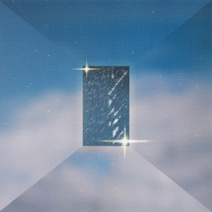 The O'my's - Trust The Stars in der Gruppe Övrigt /  bei Bengans Skivbutik AB (5564648)