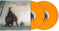 Pattern-Seeking Animals - Prehensile Tales (2 Lp Yellow/Orang in der Gruppe UNSERE TIPPS / Freitagsveröffentlichungen / Fredag den 18:e oktober 2024 bei Bengans Skivbutik AB (5564706)
