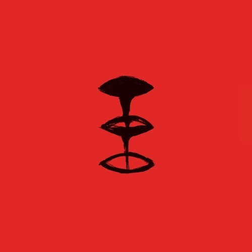 Kollapse - Ar in der Gruppe VINYL / Hårdrock bei Bengans Skivbutik AB (5564772)