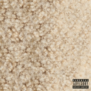 Doja Cat - Scarlet 2 Claude in der Gruppe UNSERE TIPPS / Freitagsveröffentlichungen / Fredag den 18:e oktober 2024 bei Bengans Skivbutik AB (5564786)