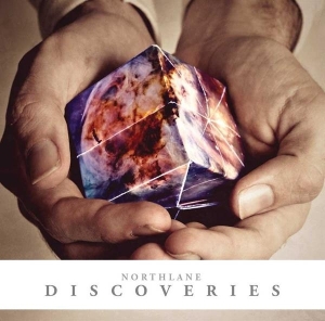 Northlane - Discoveries in der Gruppe Övrigt /  bei Bengans Skivbutik AB (5564846)