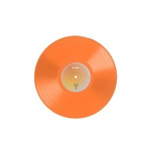 Boy & Bear - Boy & Bear in der Gruppe VINYL bei Bengans Skivbutik AB (5564847)