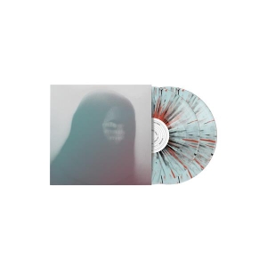 Silverstein - Misery Made Me in der Gruppe VINYL bei Bengans Skivbutik AB (5564852)