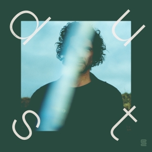 Romain Collin - Dust in der Gruppe Övrigt /  bei Bengans Skivbutik AB (5564864)