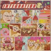 Love Command0 - Integration in der Gruppe VINYL / Pop-Rock bei Bengans Skivbutik AB (5564886)