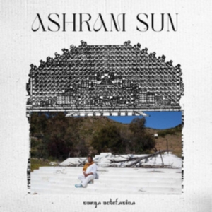 Botofasina Surya - Ashram Sun (Deluxe Edition) in der Gruppe UNSERE TIPPS / Freitagsveröffentlichungen / Freitag den 1 November 2024 bei Bengans Skivbutik AB (5564934)
