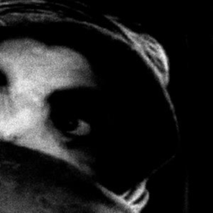 Body The - The Crying Out Of Things (Indie Exc in der Gruppe UNSERE TIPPS / Freitagsveröffentlichungen / Freitag den 8 November 2024 bei Bengans Skivbutik AB (5564958)