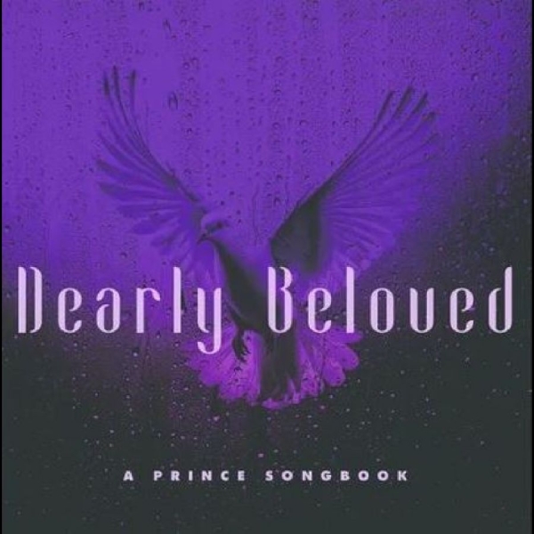 Various Artists - Dearly Beloved - A Prince Songbook in der Gruppe UNSERE TIPPS / Freitagsveröffentlichungen / Freitag der 15 November 2024 bei Bengans Skivbutik AB (5565063)
