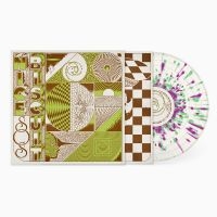 Nice Biscuit - Sos in der Gruppe VINYL bei Bengans Skivbutik AB (5565113)
