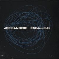 Sanders Joe - Parallels in der Gruppe CD bei Bengans Skivbutik AB (5565116)