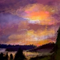 Prinssi Rohkea Ja Erämaan Rotat - Ufoja Suomen Taivaalla in der Gruppe UNSERE TIPPS / Freitagsveröffentlichungen / Fredag den 27:e september 2024 bei Bengans Skivbutik AB (5565119)