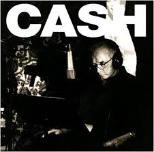 Johnny Cash - American, Vol. 5: A Hundred Highways in der Gruppe VINYL / Country bei Bengans Skivbutik AB (5565166)
