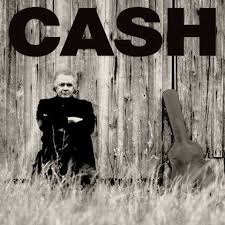 Johnny Cash - American Ii: Unchained in der Gruppe VINYL bei Bengans Skivbutik AB (5565173)
