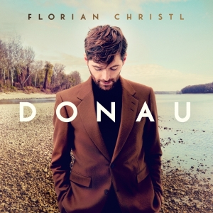 Christl Florian - Donau in der Gruppe Övrigt /  bei Bengans Skivbutik AB (5565178)