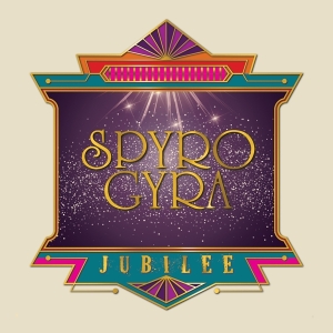 Spyro Gyra - Jubilee in der Gruppe CD / Jazz bei Bengans Skivbutik AB (5565181)