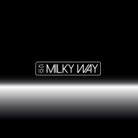 Schulze Klaus - 101, Milky Way (Black Vinyl) in der Gruppe VINYL / Pop-Rock bei Bengans Skivbutik AB (5565253)