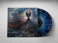 Ars Veneficium - Lurking Shadow Of Death The (Splatt in der Gruppe VINYL bei Bengans Skivbutik AB (5565288)