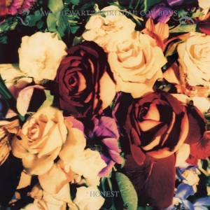 Dave Stewart And The Spiritual Cowboys - Honest in der Gruppe UNSERE TIPPS / Freitagsveröffentlichungen / Fredag den 18:e oktober 2024 bei Bengans Skivbutik AB (5565324)