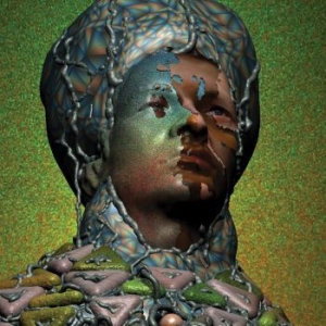 Yeasayer - Odd Blood in der Gruppe CD / Rock bei Bengans Skivbutik AB (556547)