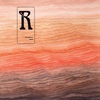 Rumpistol - Isola in der Gruppe UNSERE TIPPS / Freitagsveröffentlichungen / Fredag den 20:e september 2024 bei Bengans Skivbutik AB (5565532)