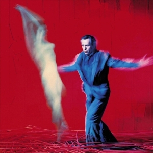 Peter Gabriel - Us in der Gruppe Labels /  bei Bengans Skivbutik AB (5565549)