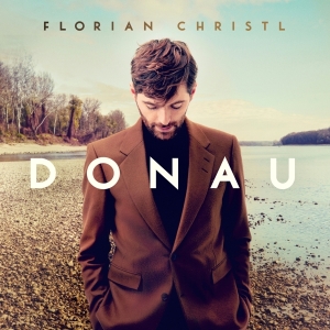 Christl Florian - Donau in der Gruppe CD bei Bengans Skivbutik AB (5565642)