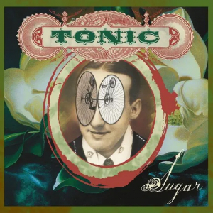 Tonic - Sugar in der Gruppe Övrigt /  bei Bengans Skivbutik AB (5565659)