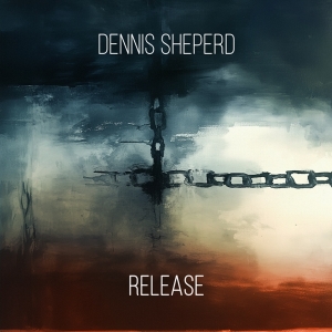 Dennis Sheperd - Release in der Gruppe Övrigt /  bei Bengans Skivbutik AB (5565706)