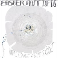 Easter Av Eden - Inte Långt Från Trädet in der Gruppe UNSERE TIPPS / Freitagsveröffentlichungen / Fredag den 11:e oktober 2024 bei Bengans Skivbutik AB (5565783)