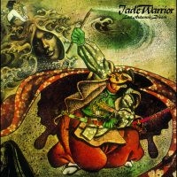 Jade Warrior - Last Autumns Dream in der Gruppe UNSERE TIPPS / Freitagsveröffentlichungen / Fredag den 20:e september 2024 bei Bengans Skivbutik AB (5565788)