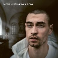 Gustaf Norén - Dala Floda in der Gruppe UNSERE TIPPS / Freitagsveröffentlichungen / Freitag den 8 November 2024 bei Bengans Skivbutik AB (5565819)