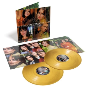 The Corrs - Talk On Corners in der Gruppe UNSERE TIPPS / Freitagsveröffentlichungen /  bei Bengans Skivbutik AB (5565880)