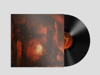Asagraum - Dawn Of Infinite Fire (Black Vinyl in der Gruppe UNSERE TIPPS / Freitagsveröffentlichungen / Fredag den 18:e oktober 2024 bei Bengans Skivbutik AB (5565892)