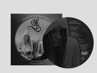 Asagraum - Veil Of Death, Ruptured (Picture Di in der Gruppe UNSERE TIPPS / Freitagsveröffentlichungen / Fredag den 18:e oktober 2024 bei Bengans Skivbutik AB (5565894)