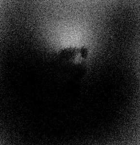 Boundaries - Death Is Little More in der Gruppe Övrigt /  bei Bengans Skivbutik AB (5566198)