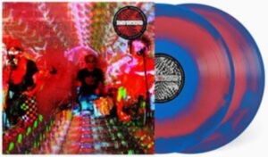 Ringo Deathstarr - Levitation Sessions (Limited Color in der Gruppe UNSERE TIPPS / Freitagsveröffentlichungen / Freitag der 15 November 2024 bei Bengans Skivbutik AB (5566209)