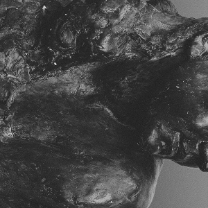 Mother - Ii in der Gruppe Övrigt /  bei Bengans Skivbutik AB (5566360)