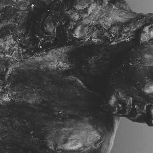 Mother - Ii in der Gruppe Övrigt / bei Bengans Skivbutik AB (5566361)