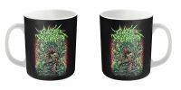 Cattle Decapitation - Mug - Lost Profits in der Gruppe UNSERE TIPPS / Freitagsveröffentlichungen /  bei Bengans Skivbutik AB (5566411)