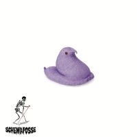 Lil Peep - Lil Peep Part One in der Gruppe UNSERE TIPPS / Freitagsveröffentlichungen / Freitag den 1 November 2024 bei Bengans Skivbutik AB (5566446)