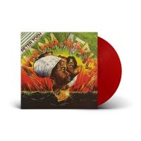 Peter Tosh - Mama Africa in der Gruppe UNSERE TIPPS / Freitagsveröffentlichungen / Fredag den 11:e oktober 2024 bei Bengans Skivbutik AB (5566472)