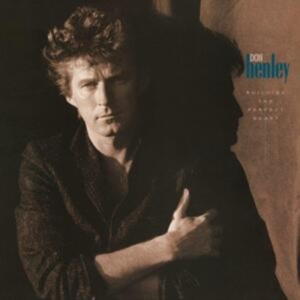 Don Henley - Building The Perfect Beast (40th Anniversary 2LP) in der Gruppe UNSERE TIPPS / Freitagsveröffentlichungen / Freitag der 15 November 2024 bei Bengans Skivbutik AB (5566488)