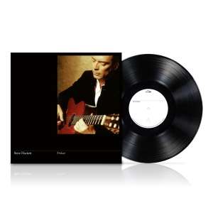 Hackett Steve - Tribute (Vinyl Re-Issue 2024) in der Gruppe UNSERE TIPPS / Freitagsveröffentlichungen / Freitag der 15 November 2024 bei Bengans Skivbutik AB (5566505)