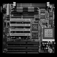 Master Boot Record - Hardwarez in der Gruppe UNSERE TIPPS / Freitagsveröffentlichungen / Fredag den 18:e oktober 2024 bei Bengans Skivbutik AB (5566510)