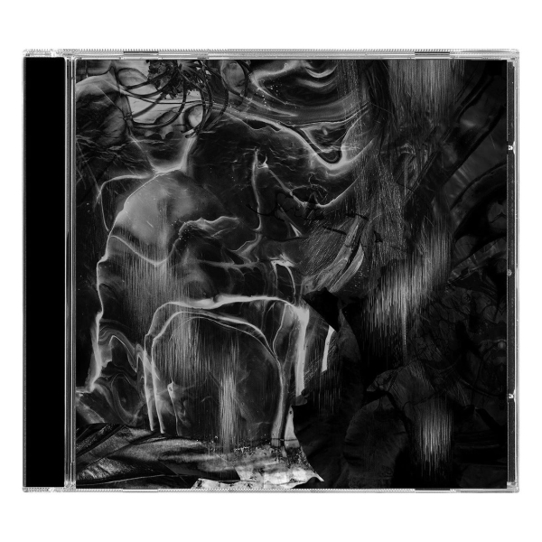 Oranssi Pazuzu - Muuntautuja in der Gruppe CD / Hårdrock bei Bengans Skivbutik AB (5566553)