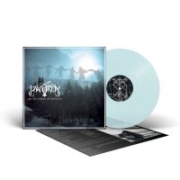 Panopticon - On The Subject Of Mortality in der Gruppe UNSERE TIPPS / Freitagsveröffentlichungen / Freitag der 15 November 2024 bei Bengans Skivbutik AB (5566589)