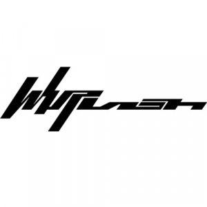aespa - Whiplash (SMini Ver.) (Random Ver.) in der Gruppe MERCHANDISE / Merch+Code / K-Pop bei Bengans Skivbutik AB (5566597)